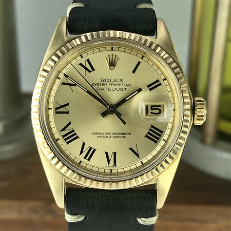 custom vintage rolex|old rolex watches prices.